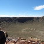 OTRA_2016_0111 (October 02, 2016)